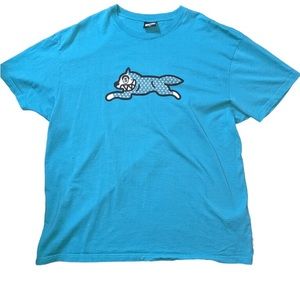 Brand new ice cream shirt without tags